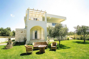 Apartment in Residence Rodanthi